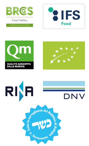 certificazioni4