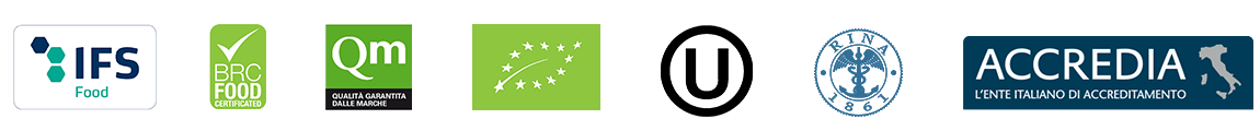 certificazioni orizz