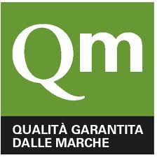 marchioqm comunicati