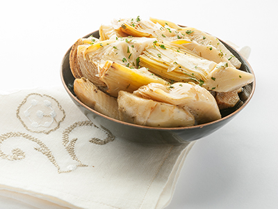 Carciofi 